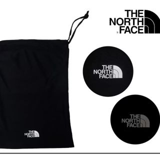 ザノースフェイス(THE NORTH FACE)のノースフェイス　シューズバッグ☆巾着(その他)