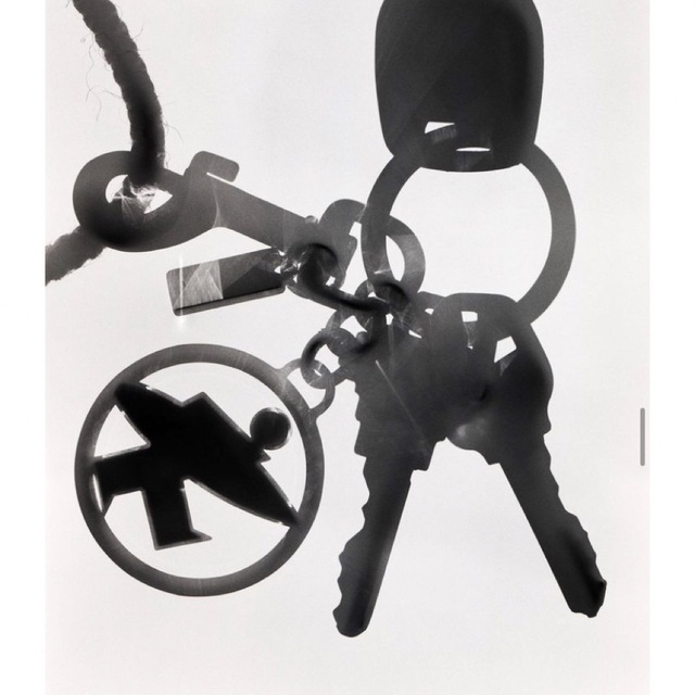 STUSSY SURFMAN KEYCHAIN キーチェーン fkip.unmul.ac.id