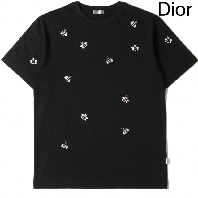 期間限定の激安セール ディオールオムtシャツ セット エディスリマン