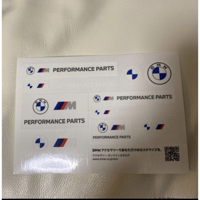 BMW - BMW ノベルティグッズの通販 by remica's shop|ビーエム BMW - BMW ノベルティグッズの通販 by remica's shop|ビーエム