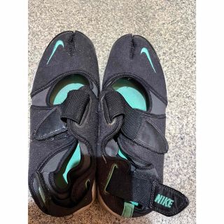 ナイキ(NIKE)のナイキ　エアリフト(スニーカー)