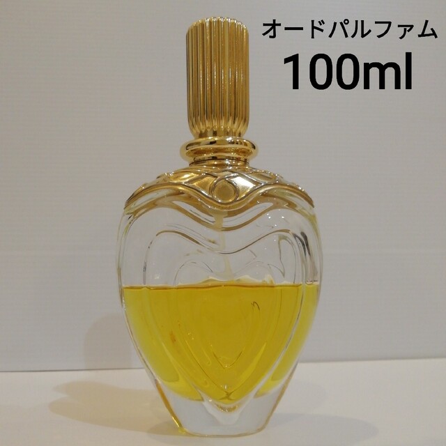 ESCADA(エスカーダ)のエスカーダ マルガレッタレイ  オードパルファム 100ml コスメ/美容の香水(香水(女性用))の商品写真