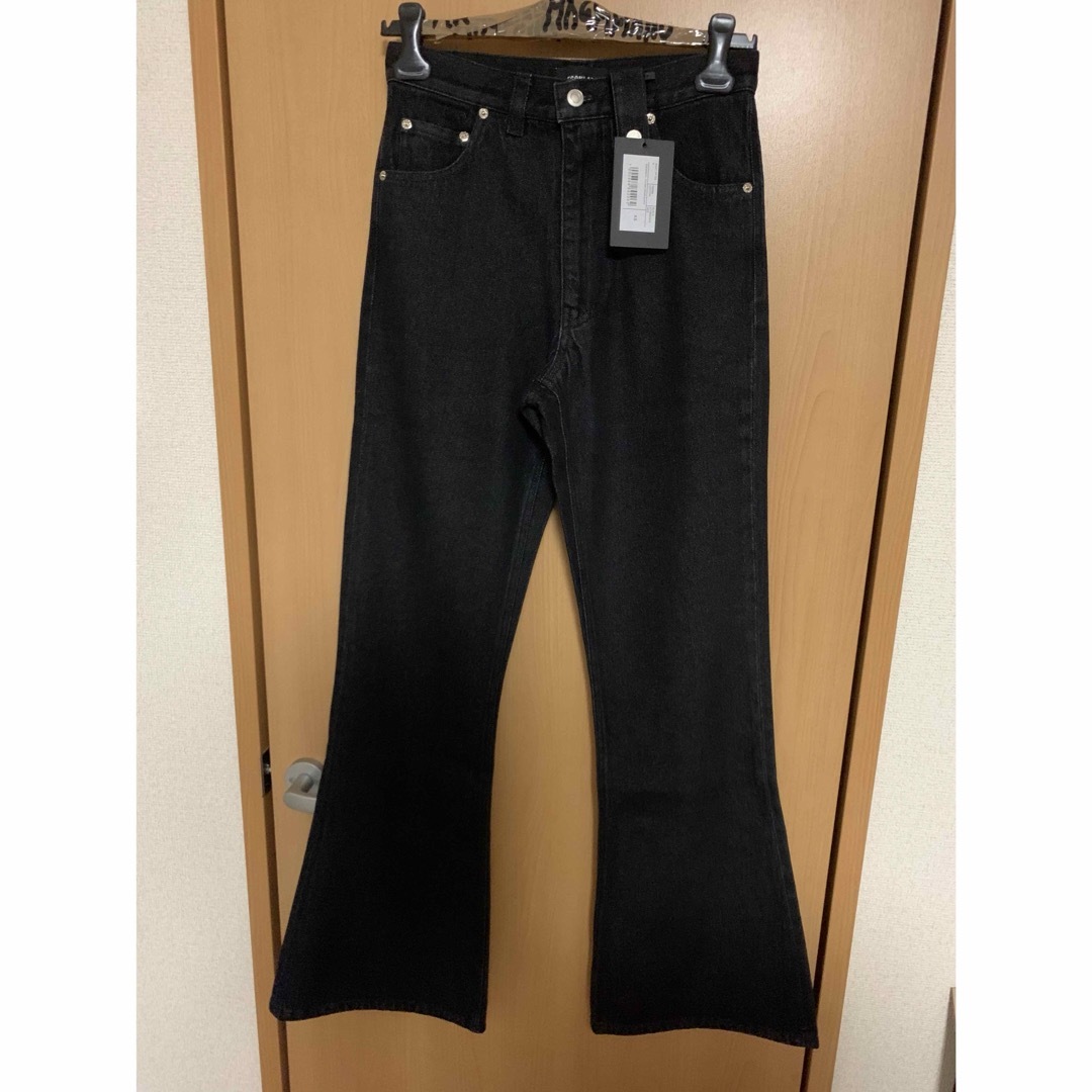 売り切れ必至! Maison Martin Margiela - Egonlab イーゴンラボ