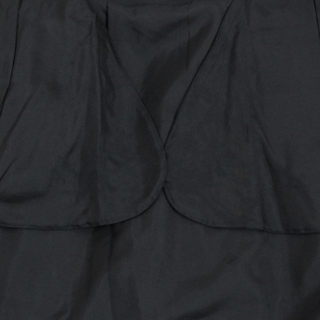 noir kei ninomiya - ノワール ケイニノミヤ 22AW ウールオックス