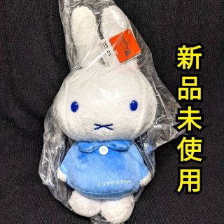 ミッフィー SLサイズ ぬいぐるみ 2020 winter(キャラクターグッズ)