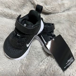 ナイキ(NIKE)のNIKE ベビーシューズ( 11.5cm )(スニーカー)