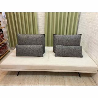ソファベッドが高値で売れる!買取よりお得にソファベッドを売るなら