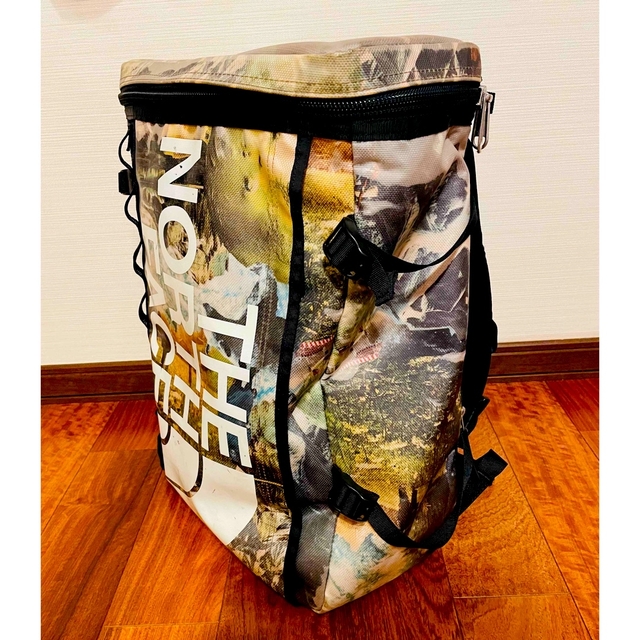 THE NORTH FACE - 早いもの勝ち!ノースフェイス モードスト系 THE NORTH FACE - 早いもの勝ち!ノースフェイス モードスト系
