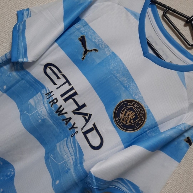 10アグエロ MANCHESTER CITY マンチェスターシティユニフォーム 10アグエロ MANCHESTER CITY マンチェスターシティユニフォーム