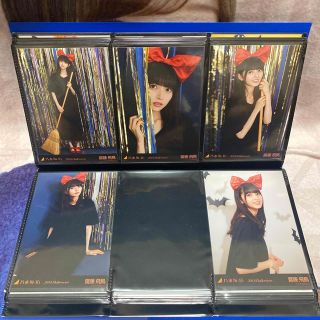 ノギザカフォーティーシックス(乃木坂46)のぺーちゃん様専用です。(女性アイドル)