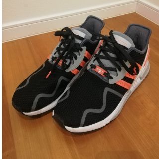 アディダス(adidas)の【値下】アディダス EQT 28cm(スニーカー)