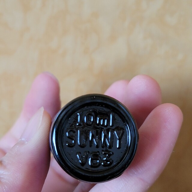 サロン専売】 オーフォリー ミヤコ 10ml 新品 auphorie miyakoの通販