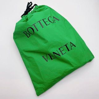 Bottega Veneta - 【新品未使用】BOTTEGA VENETA ショルダーバッグ