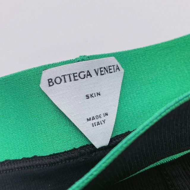 【新品未使用】BOTTEGA VENETA ボクサーパンツ3P　アンダーウェア