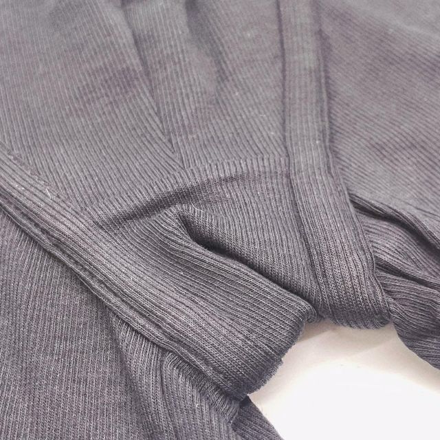 Bottega Veneta - 【新品未使用】BOTTEGA VENETA ボクサーパンツ3P