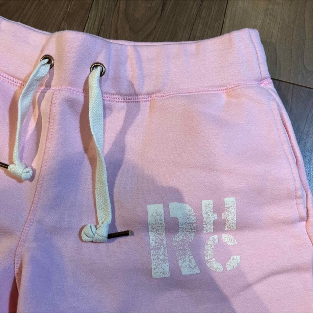 RonHerman(ロンハーマン) ショートパンツ | www.cafealma.co.il