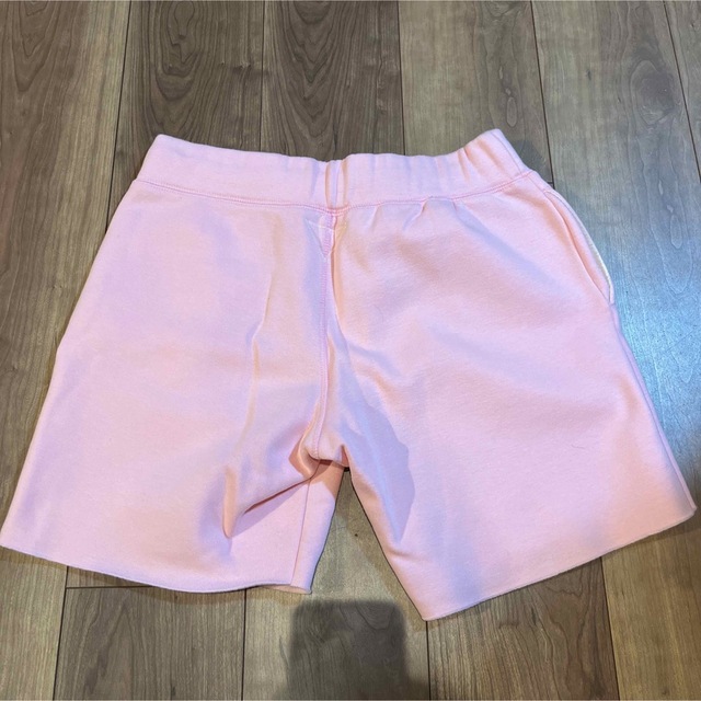 RonHerman(ロンハーマン) ショートパンツ | www.cafealma.co.il