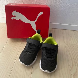 プーマ(PUMA)のPuma スニーカー(スニーカー)