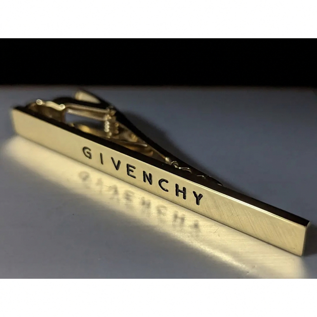 GIVENCHY ネクタイピン No.9 | hartwellspremium.com