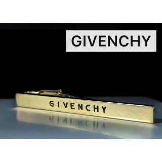 ジバンシィ(GIVENCHY)の◆GIVENCHY ネクタイピン No.9 ◆(ネクタイピン)