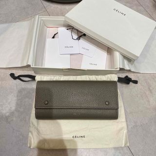 セリーヌ(celine)のyuuki様専用(財布)