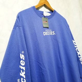 ディッキーズ ミッキーの通販 20点 | Dickiesを買うならラクマ