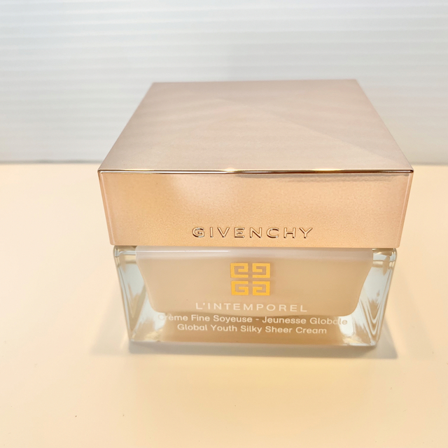 正規品新品】 新品・未使用品!ジバンシー GIVENCHY ランタンポレル