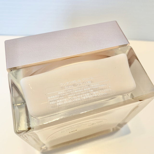 正規品新品】 新品・未使用品!ジバンシー GIVENCHY ランタンポレル