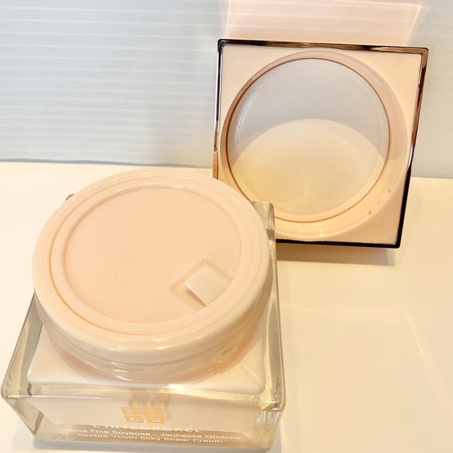 正規品新品】 新品・未使用品!ジバンシー GIVENCHY ランタンポレル
