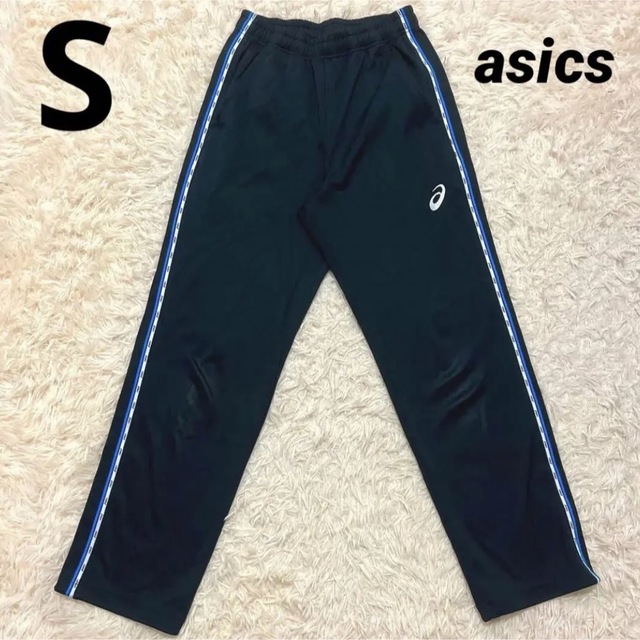 asics(アシックス)の【531】asics ジャージ メンズのパンツ(その他)の商品写真