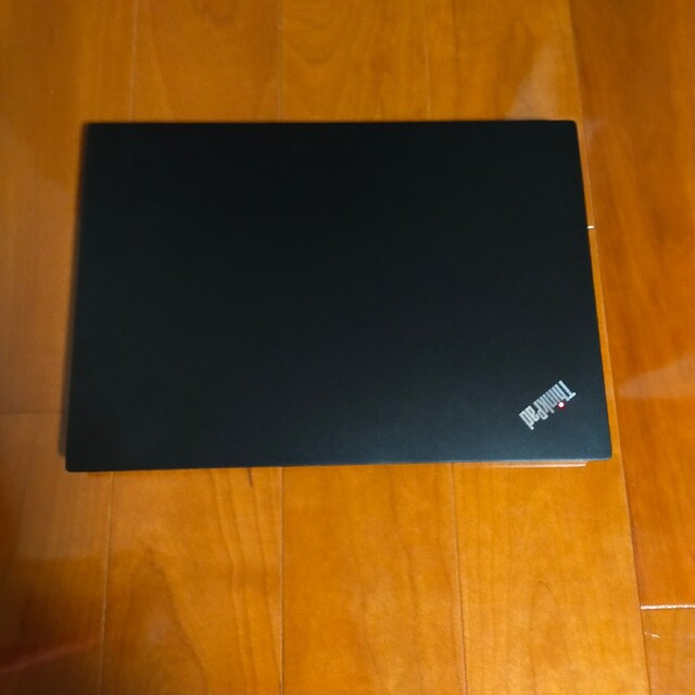 美品 Lenovo ThinkPad L13 Gen2  office