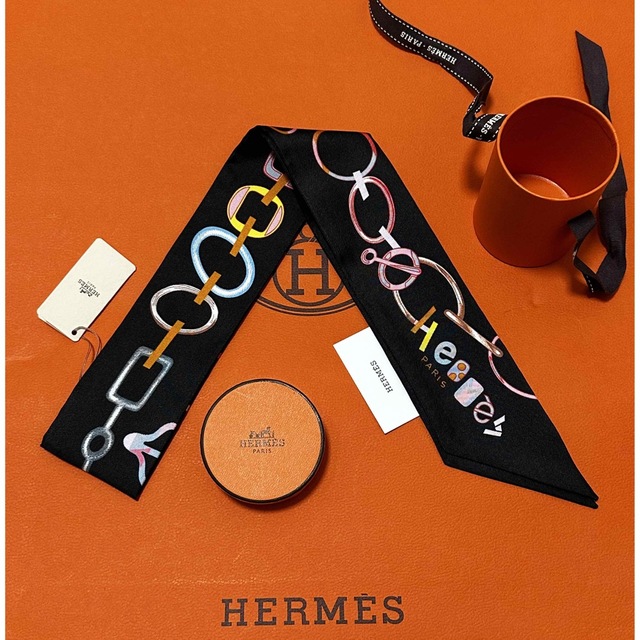 男女兼用 カジュアルウェア 新品未使用 エルメス HERMES 2023SS 春夏