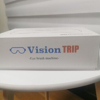 ❤極美品❤Vision TRIP（ビジョントリップ)-