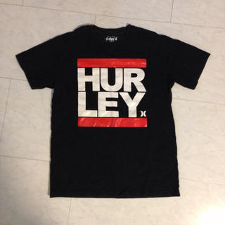 ハーレー(Hurley)のお取り置き品(Tシャツ(半袖/袖なし))