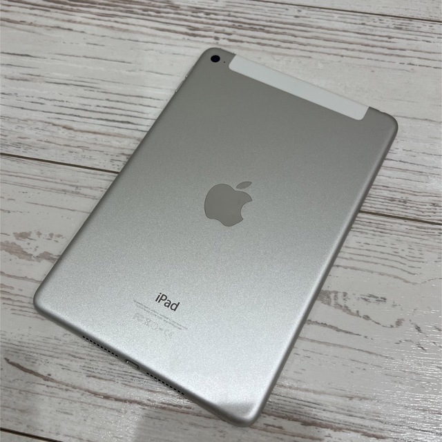 iPad(アイパッド)のiPad♡Apple スマホ/家電/カメラのPC/タブレット(タブレット)の商品写真