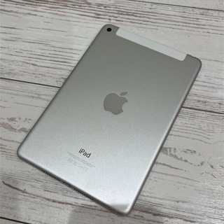 アイパッド(iPad)のiPad♡Apple(タブレット)