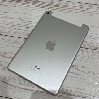 アイパッド(iPad)のiPad♡Apple(タブレット)