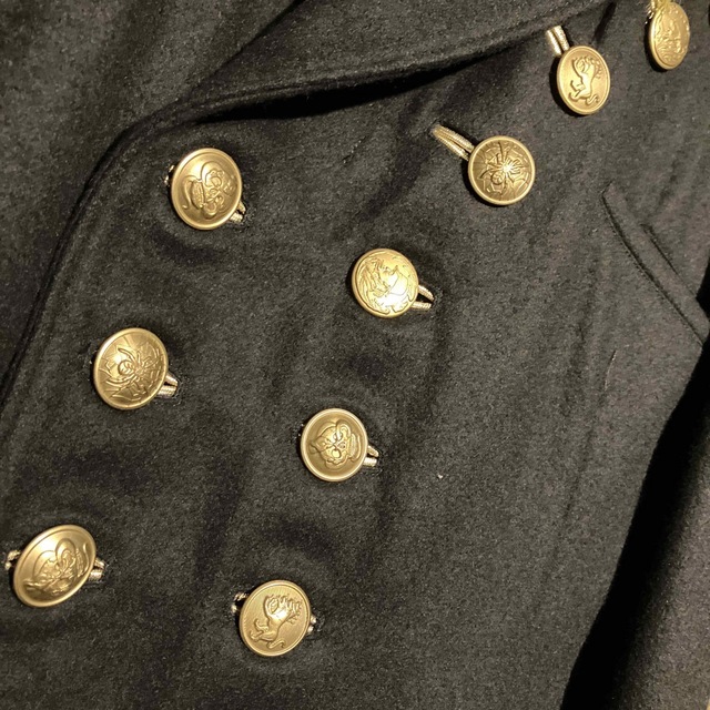 クリアランスオンラインストア Yohji Yamamoto POUR HOMME 19-20aw 金