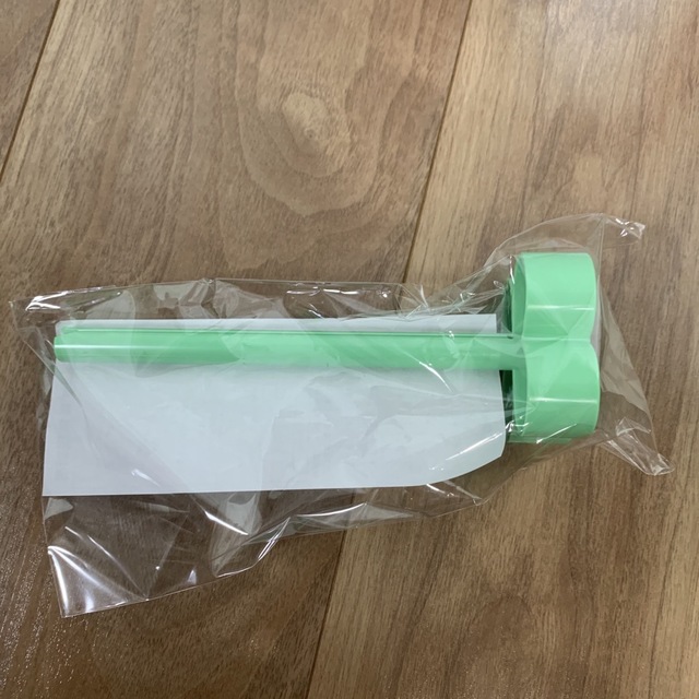 シボリーⅡ 絞り器 胃瘻 栄養剤 その他のその他(その他)の商品写真