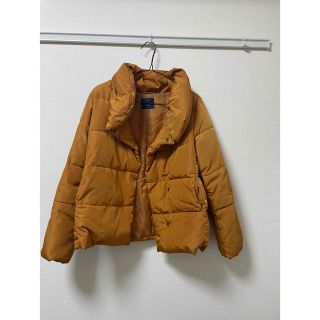 APC(A.P.C) ダウンジャケット(メンズ)の通販 15点 | アーペーセーの