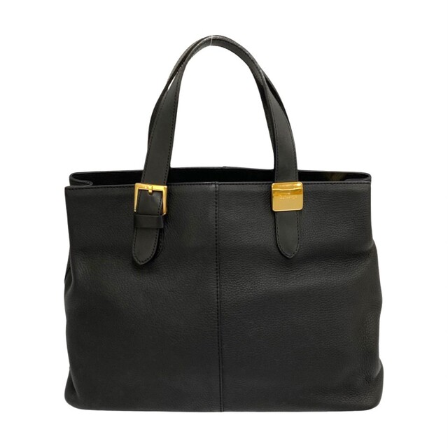 BURBERRY - 極 美品 希少品 BURBERRY バーバリーノバチェック ロゴ