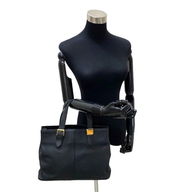 BURBERRY - 極 美品 希少品 BURBERRY バーバリーノバチェック ロゴ