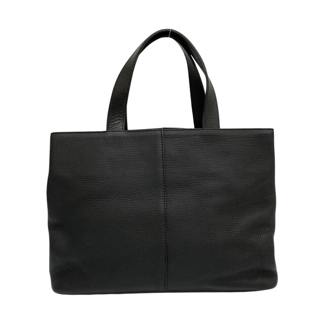 BURBERRY - 極 美品 希少品 BURBERRY バーバリーノバチェック ロゴ