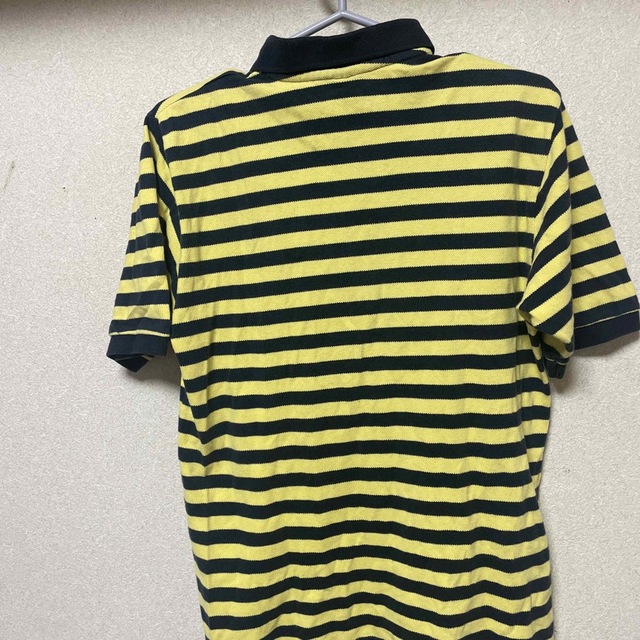 POLO RALPH LAUREN(ポロラルフローレン)のPOLO BY RALPH LAURENポロシャツ レディースのトップス(ポロシャツ)の商品写真