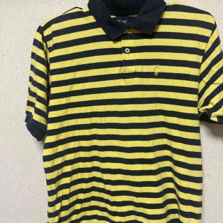 ポロラルフローレン(POLO RALPH LAUREN)のPOLO BY RALPH LAURENポロシャツ(ポロシャツ)