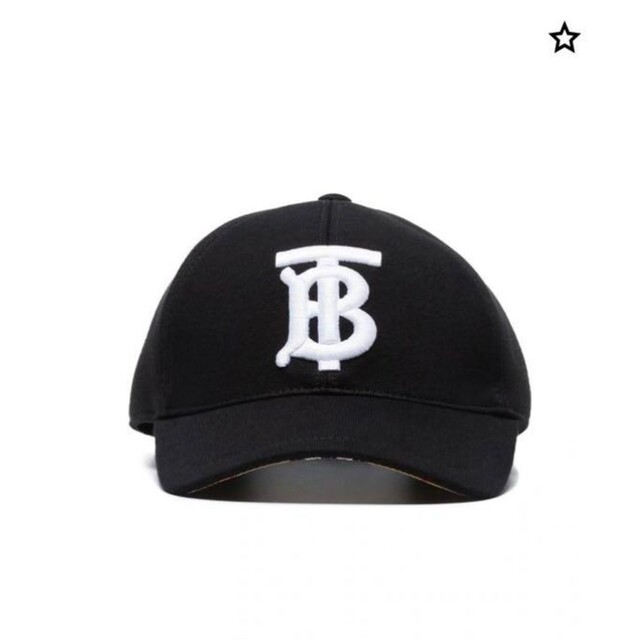 BURBERRY バーバリー キャップ 【最新入荷】 www.sisteplant.com