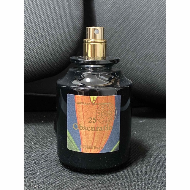 ラルチザンパフューム オブスキュラシオODP 75ml 【最安値挑戦