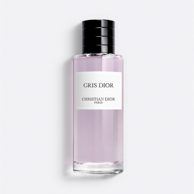 専用出品　DIOR グリディオール