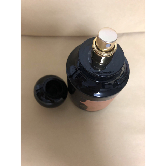 ラルチザン パフューム ヴェネナム オードパルファム EDP SP 75ml