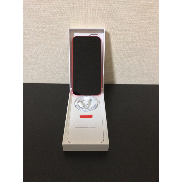 iPhone6s 32GB 新品 未使用 来月 SIMフリー化